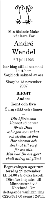 Avesta Tidning