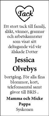 Avesta Tidning
