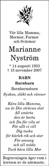 Avesta Tidning