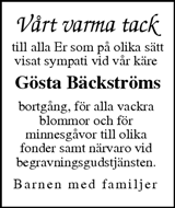 Sundsvalls Tidning