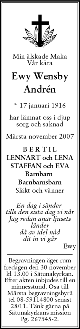 Sigtunabygden,Knivstabygden