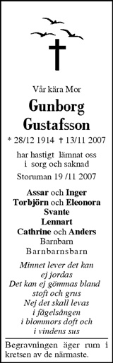 Västerbottens Folkblad,Västerbottens-Kuriren