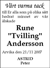 Arvika Nyheter