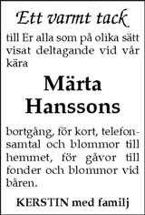 Arvika Nyheter