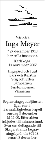 Karlskoga Tidning