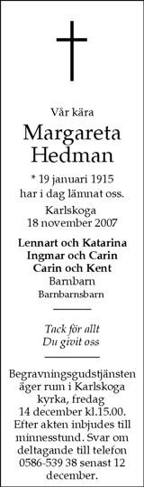 Karlskoga Tidning