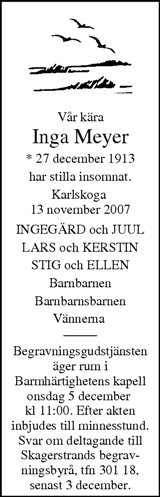 Karlskoga Kuriren