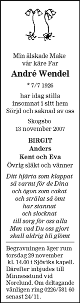 Smålandsposten