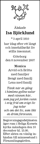Barometern,Oskarshamns Tidningen