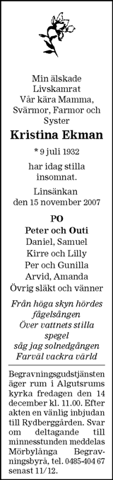 Barometern,Oskarshamns Tidningen