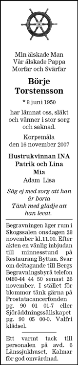 Barometern,Oskarshamns Tidningen