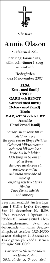 Bohusläningen