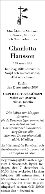 Bohusläningen