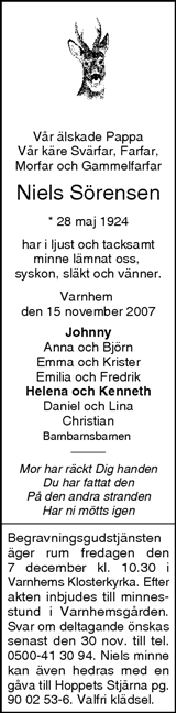 Skaraborgs Allehanda