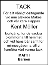 Skaraborgs Allehanda