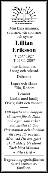 Tidningen Ångermanland,Örnsköldsviks Allehanda