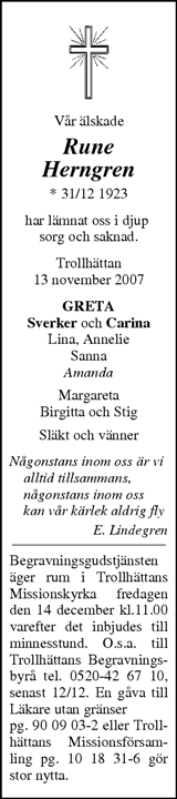 TTELA Trollhättans tidning & Elfsborgs läns allehanda