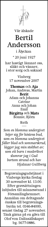 Hallands Nyheter