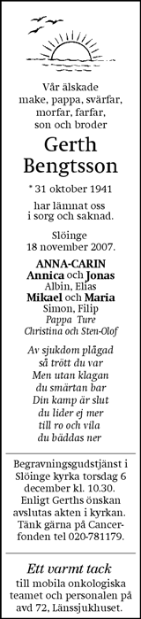 Hallands Nyheter