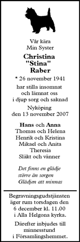 Södermanlands Nyheter