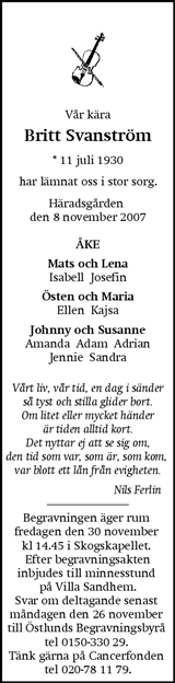 Katrineholms-Kuriren