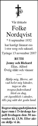 Norra Skåne