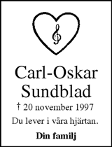Norra Skåne
