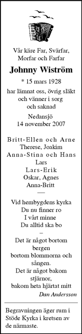Sundsvalls Tidning
