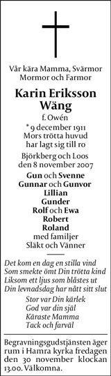 Östersunds-Posten
