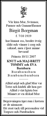 Dagbladet