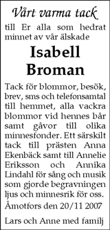 Nya Wermlands-Tidningen