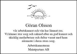 Karlskoga Kuriren