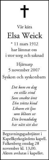 Nordvästra Skånes Tidningar,Landskrona-Posten,Helsingborgs Dagblad