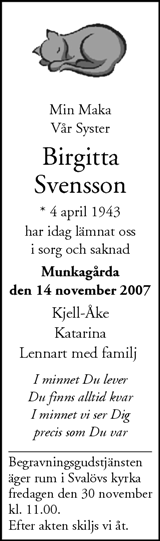 Nordvästra Skånes Tidningar,Landskrona-Posten,Helsingborgs Dagblad