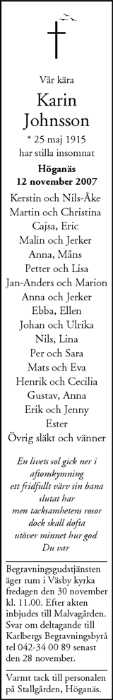 Nordvästra Skånes Tidningar,Landskrona-Posten,Helsingborgs Dagblad