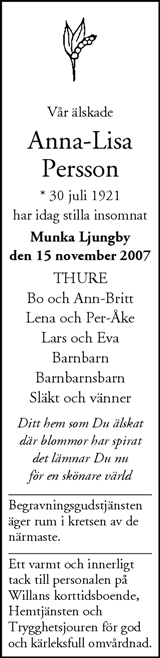 Nordvästra Skånes Tidningar,Landskrona-Posten,Helsingborgs Dagblad