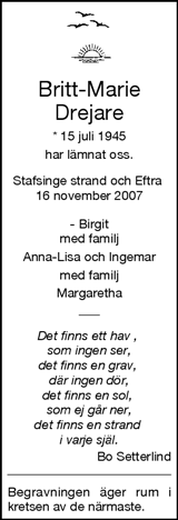 Borås Tidning