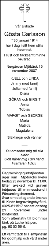 Borås Tidning