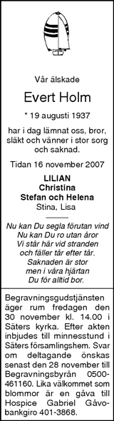 Skaraborgs Allehanda