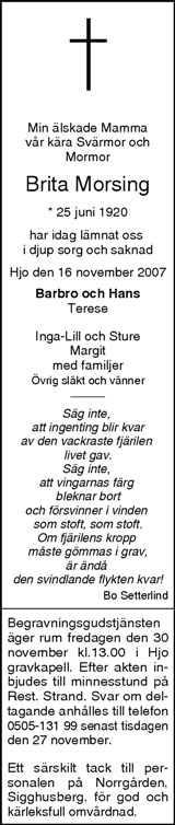 Hjo Tidning