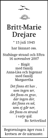 Hallands Nyheter