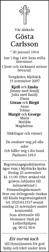 Hallands Nyheter