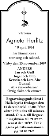 Gotlands Tidningar,Gotlands Allehanda