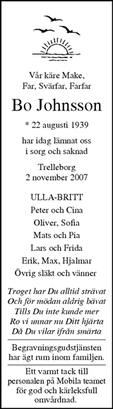 Trelleborgs Allehanda