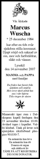 Lysekilsposten