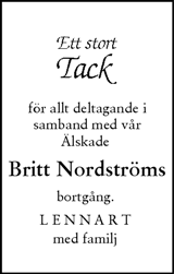 Svenska Dagbladet