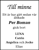 Arbetarbladet,Gefle Dagblad