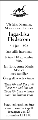 Sydsvenskan