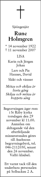 Sydsvenskan