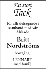 Sydsvenskan